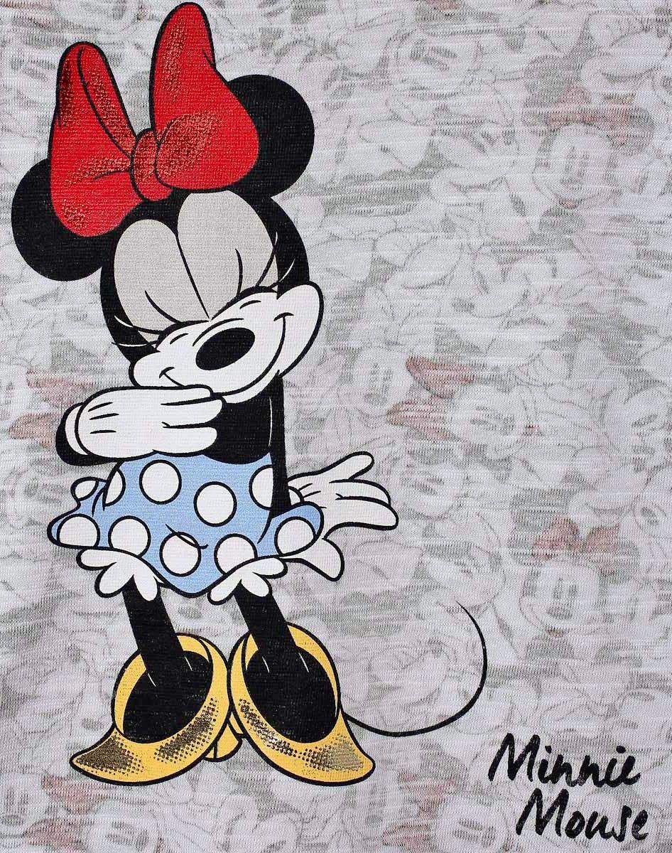 Classic Minnie Mouse Wallpapers Top Free Classic Minnie Mouse Backgrounds Wallpaperaccess