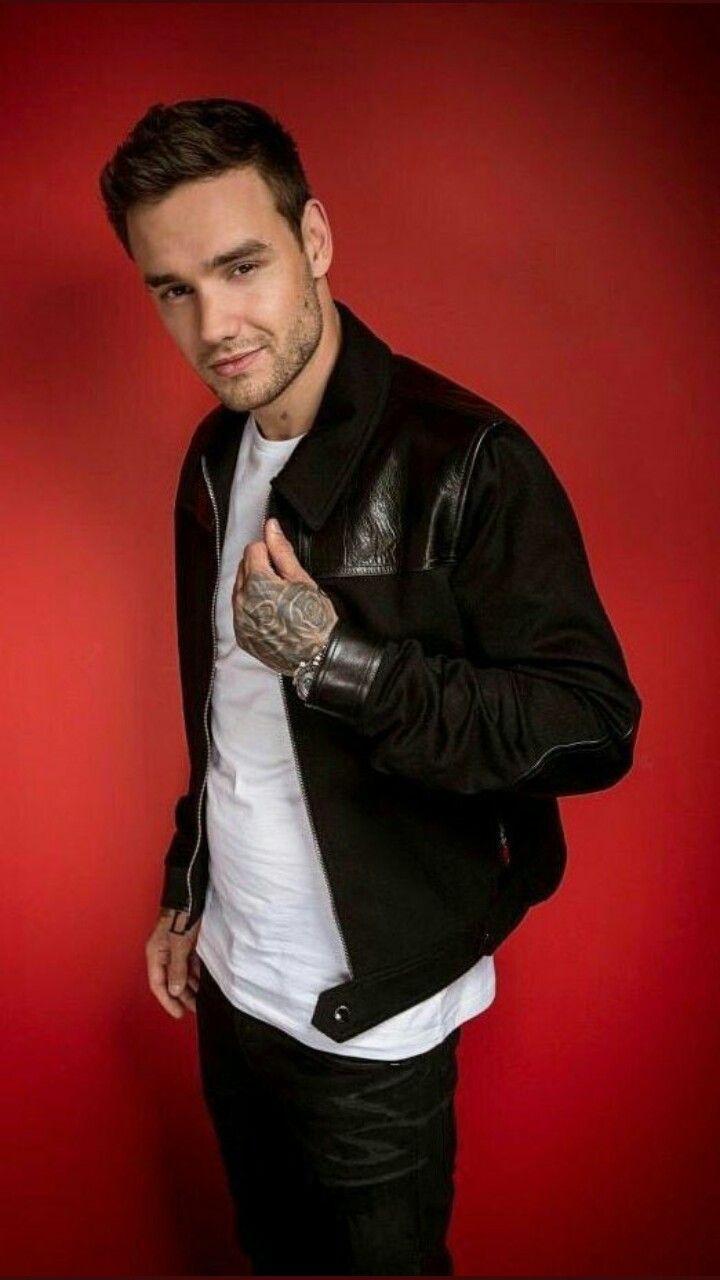 liam payne iphone wallpaper