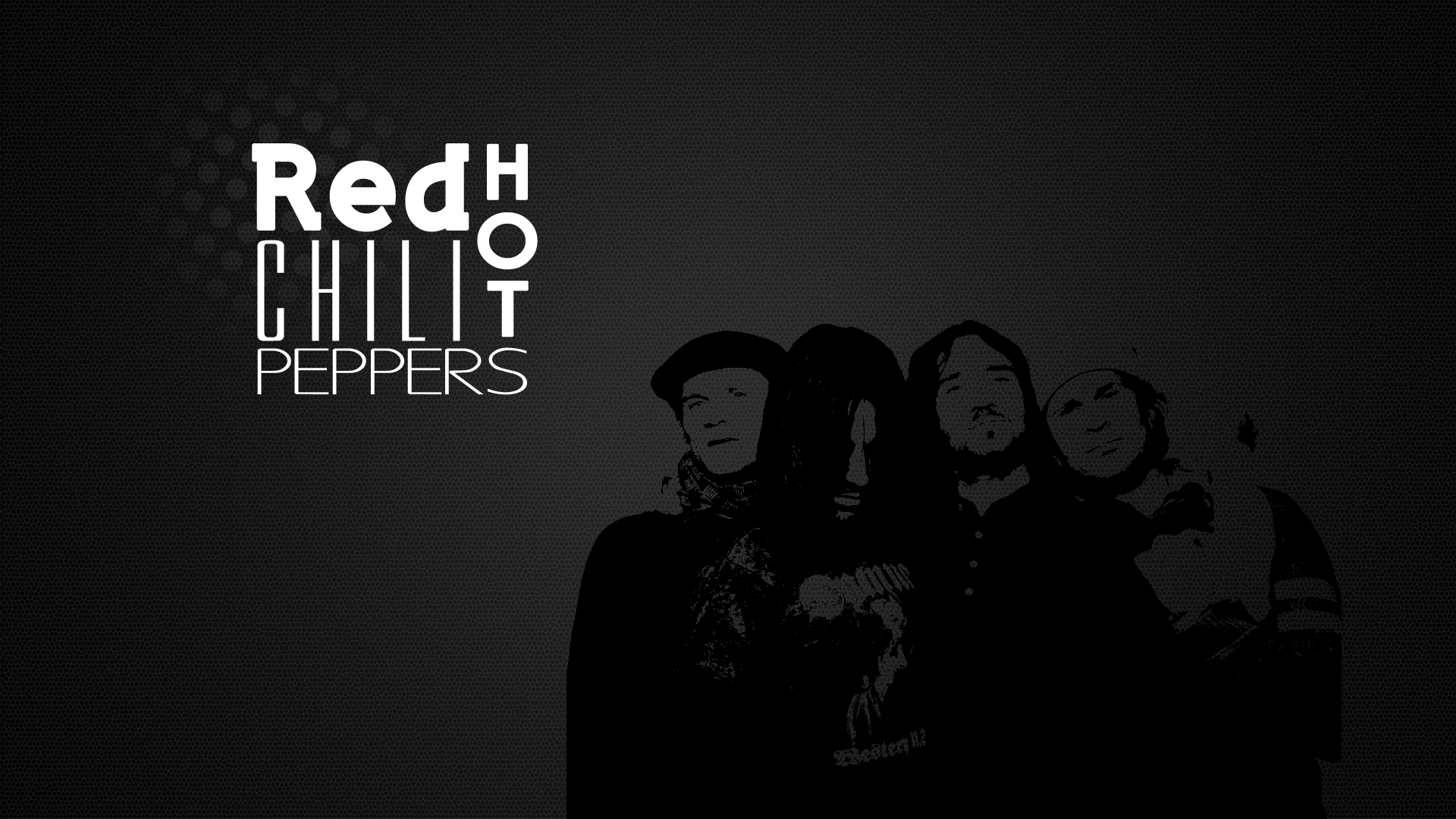 Red hot chili peppers песни. Red hot Chili Peppers. Red hot Chili Peppers обои. RHCP Otherside. Red hot Chili Peppers логотип.