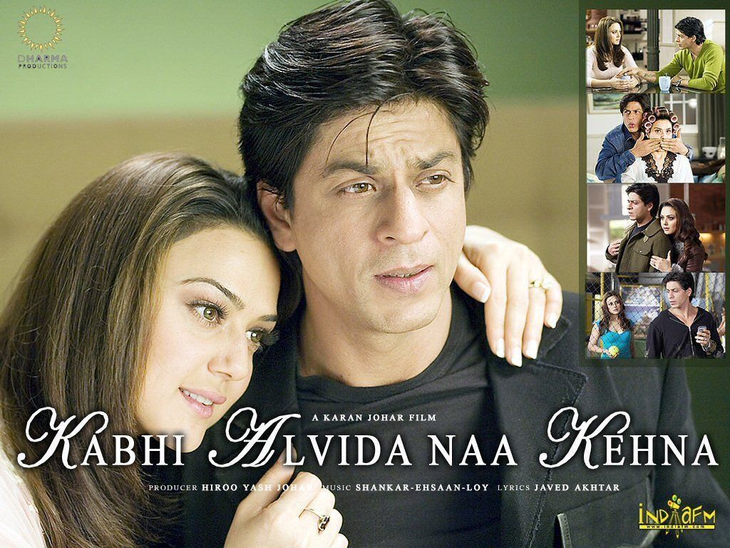 1024x768 Pin page