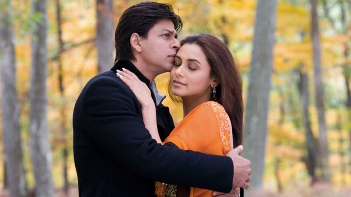 1200x675 romantic film with Shah Rukh Khan