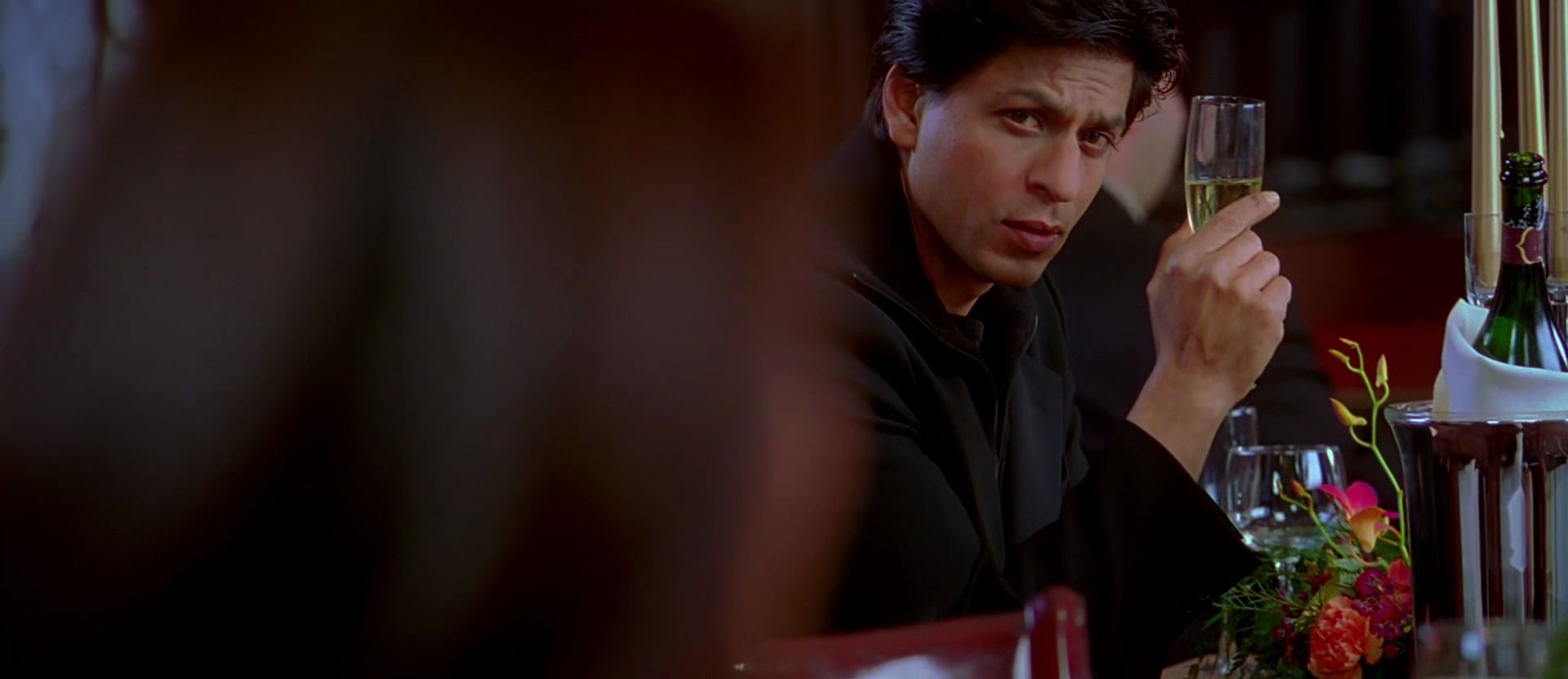Kabhi Alvida Naa Kehna Wallpapers Top Free Kabhi Alvida Naa Kehna Kabhi Alvida Naa Kehna Wallpapers Top Free Kabhi Alvida Naa Kehna
