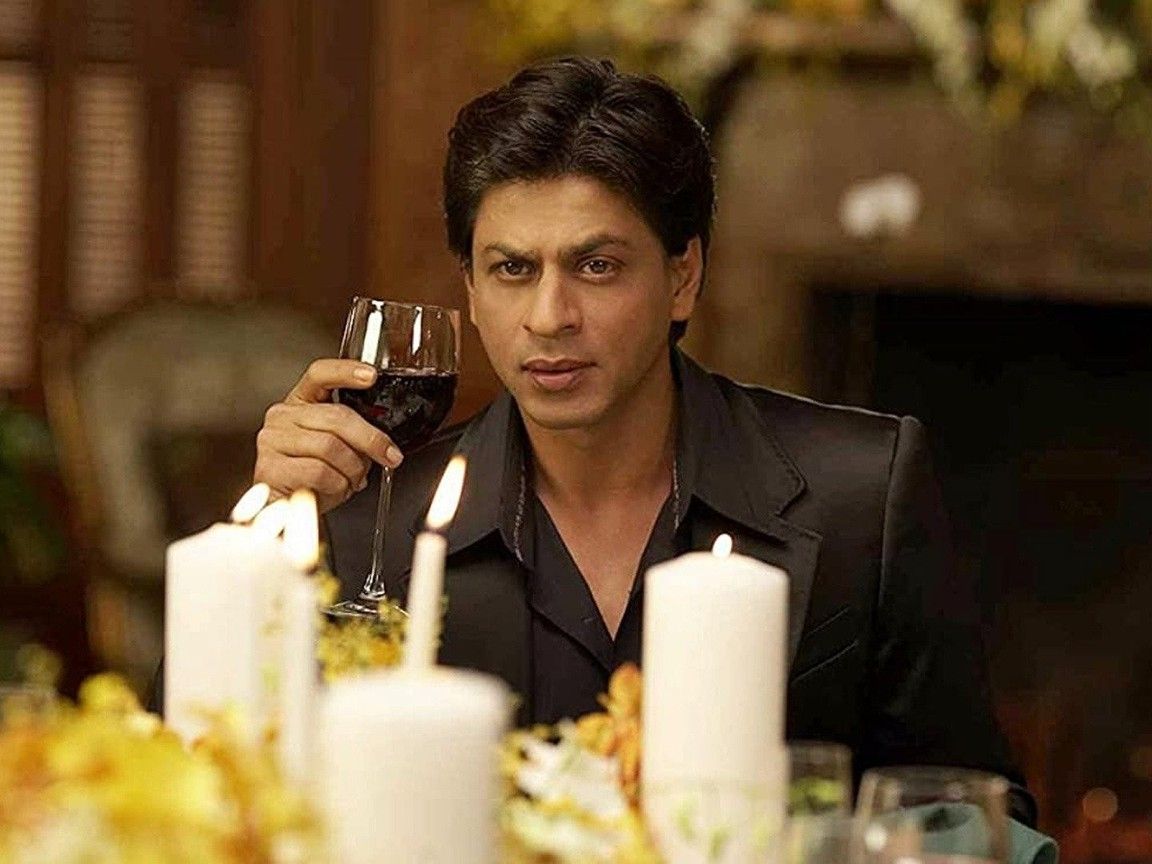 Kabhi Alvida Naa Kehna Wallpapers Top Free Kabhi Alvida Naa Kehna Kabhi Alvida Naa Kehna Wallpapers Top Free Kabhi Alvida Naa Kehna