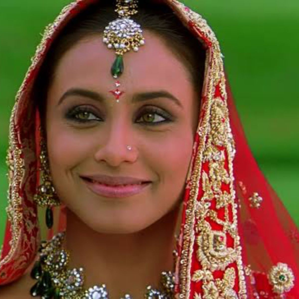 1200x1200 Karan Johar's Kabhi Alvida Naa Kehna