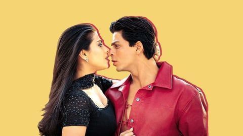 480x270 Kabhi Alvida Naa Kehna