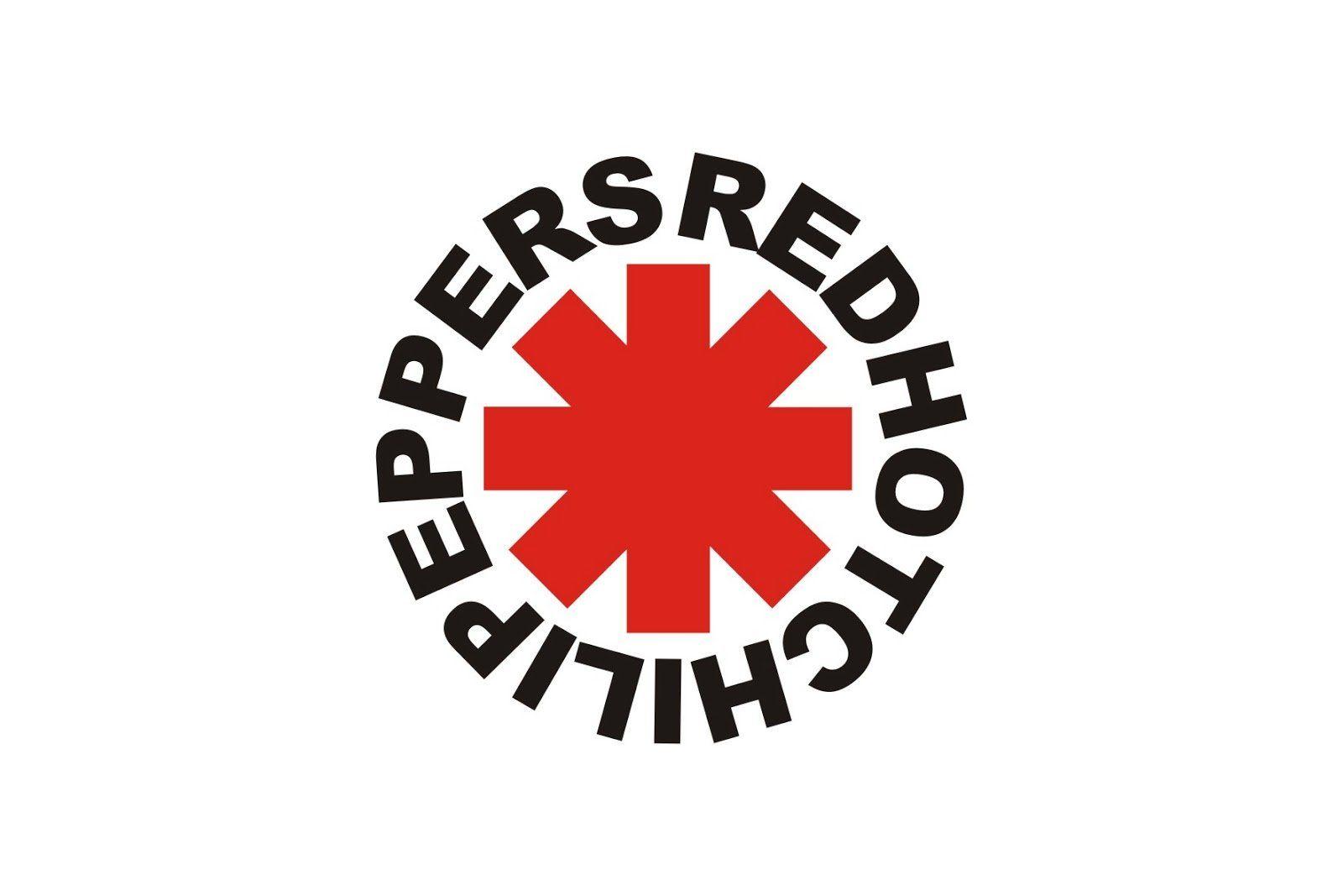 1600x1067 RED HOT CHILI PEPPERS funk rock thay thế (52) _JPG