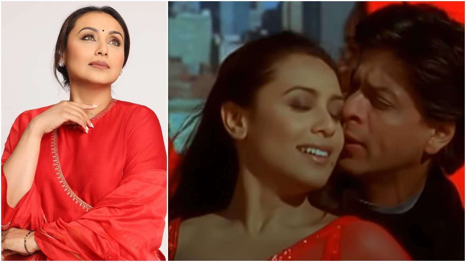 Kabhi Alvida Naa Kehna Wallpapers Top Free Kabhi Alvida Naa Kehna Kabhi Alvida Naa Kehna Wallpapers Top Free Kabhi Alvida Naa Kehna