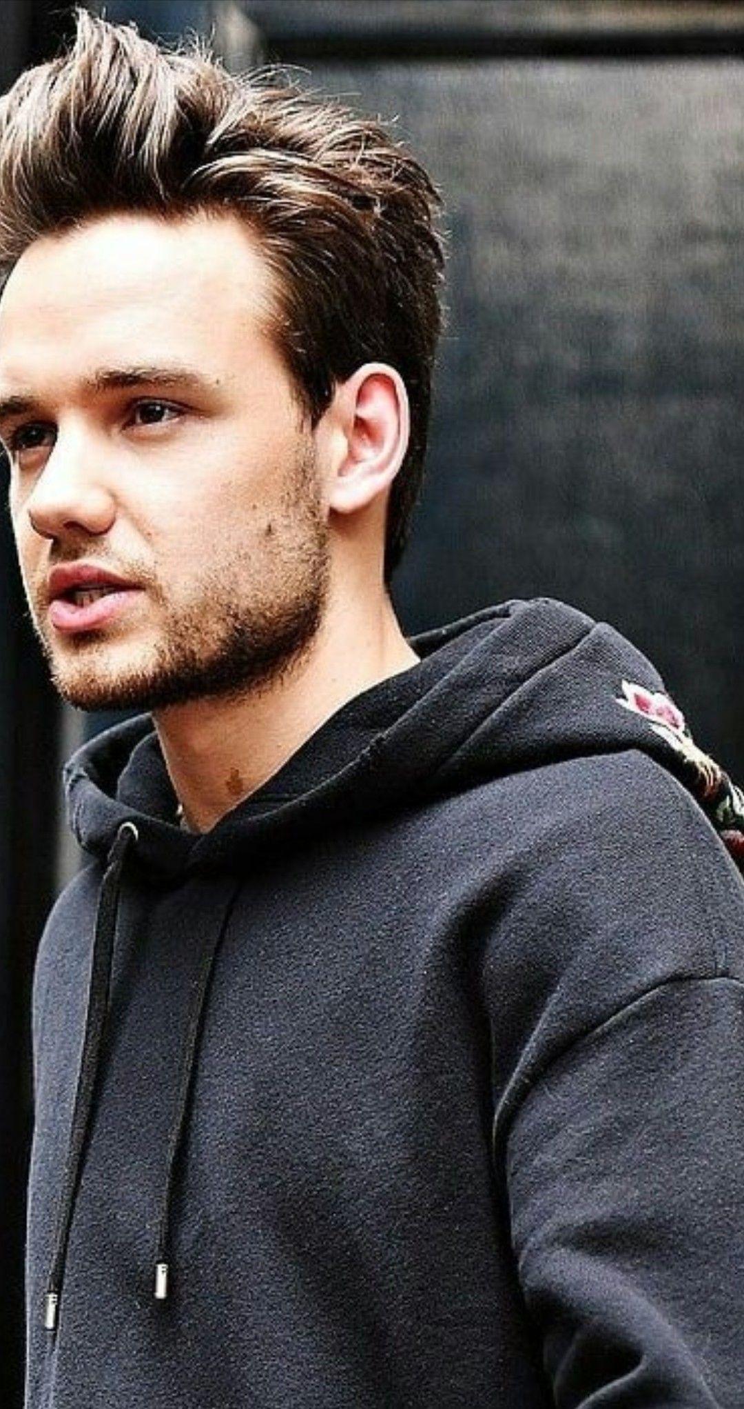 liam payne iphone wallpaper