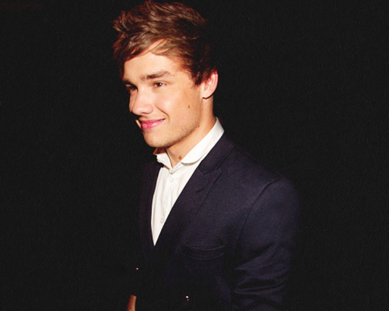 1280x1024 Liam Payne Wallpaper Payne Wallpaper