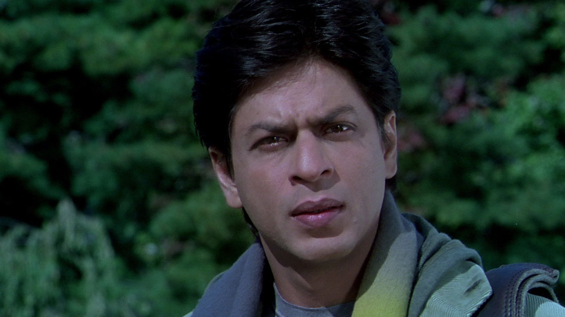 Kabhi Alvida Naa Kehna Wallpapers Top Free Kabhi Alvida Naa Kehna