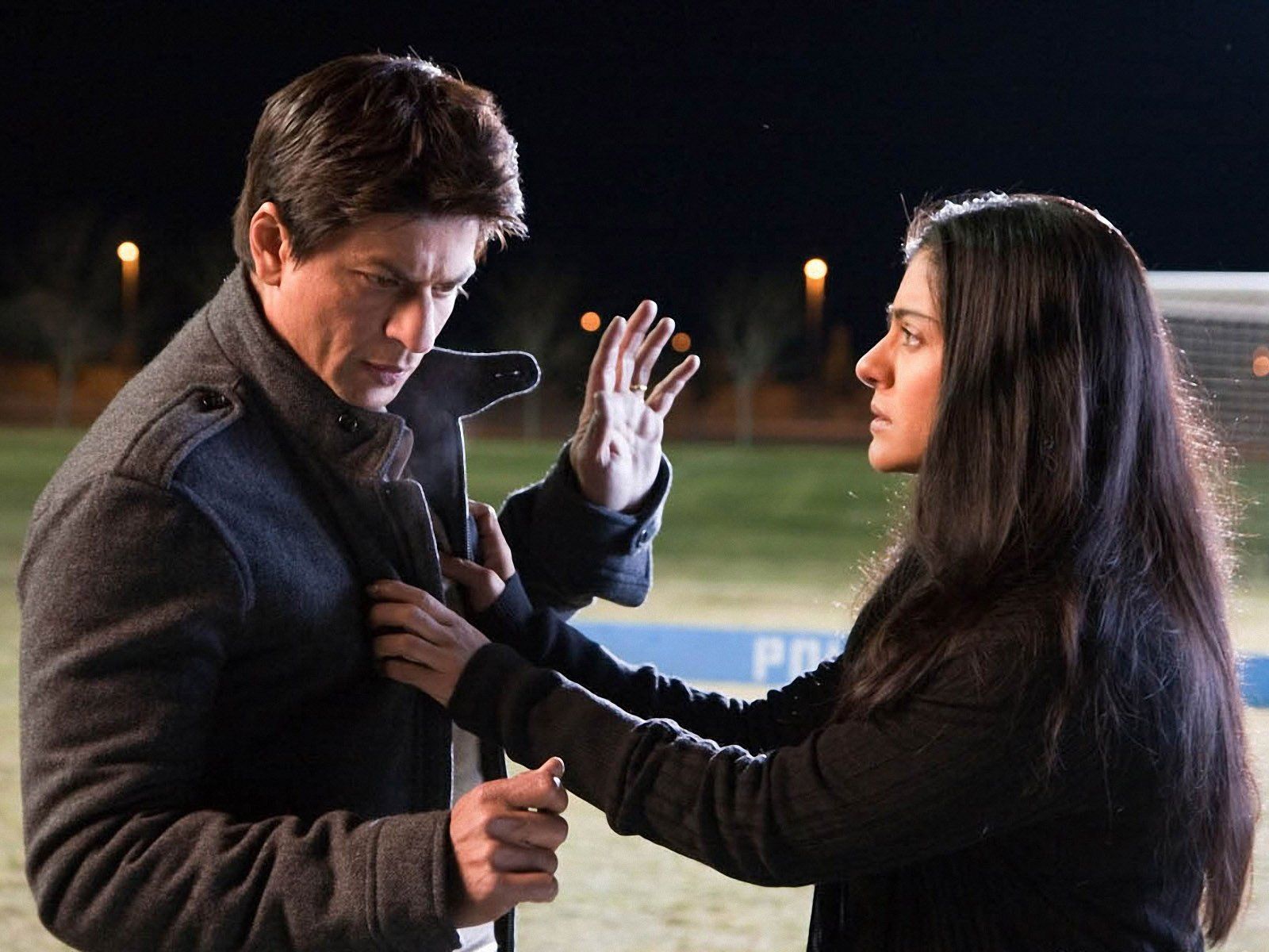 Kabhi Alvida Naa Kehna Wallpapers Top Free Kabhi Alvida Naa Kehna Kabhi Alvida Naa Kehna Wallpapers Top Free Kabhi Alvida Naa Kehna