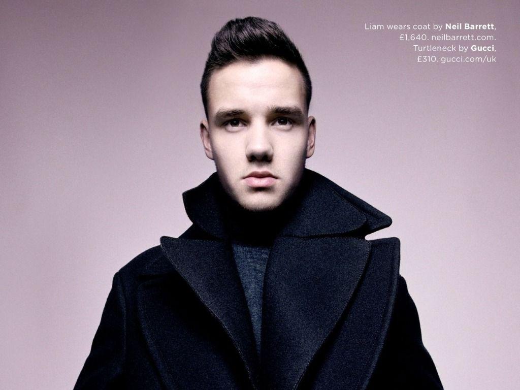 one direction wallpaper liam payne