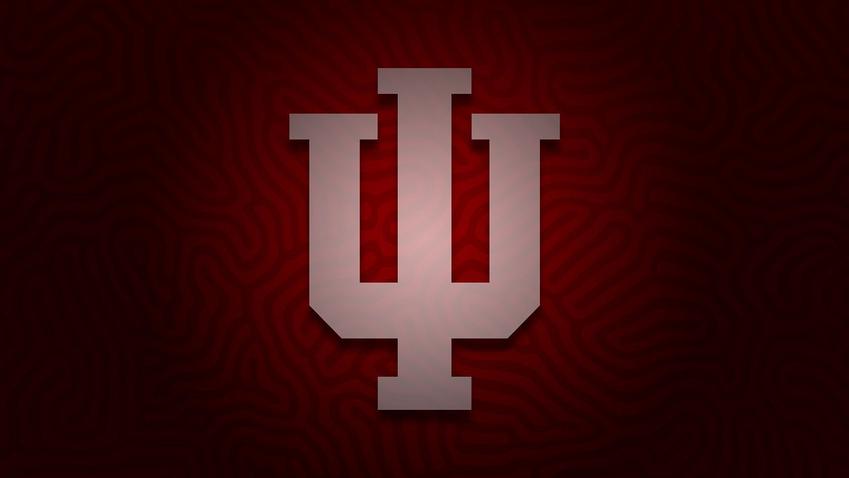 1728x972 Indiana Hoosiers wallpaper