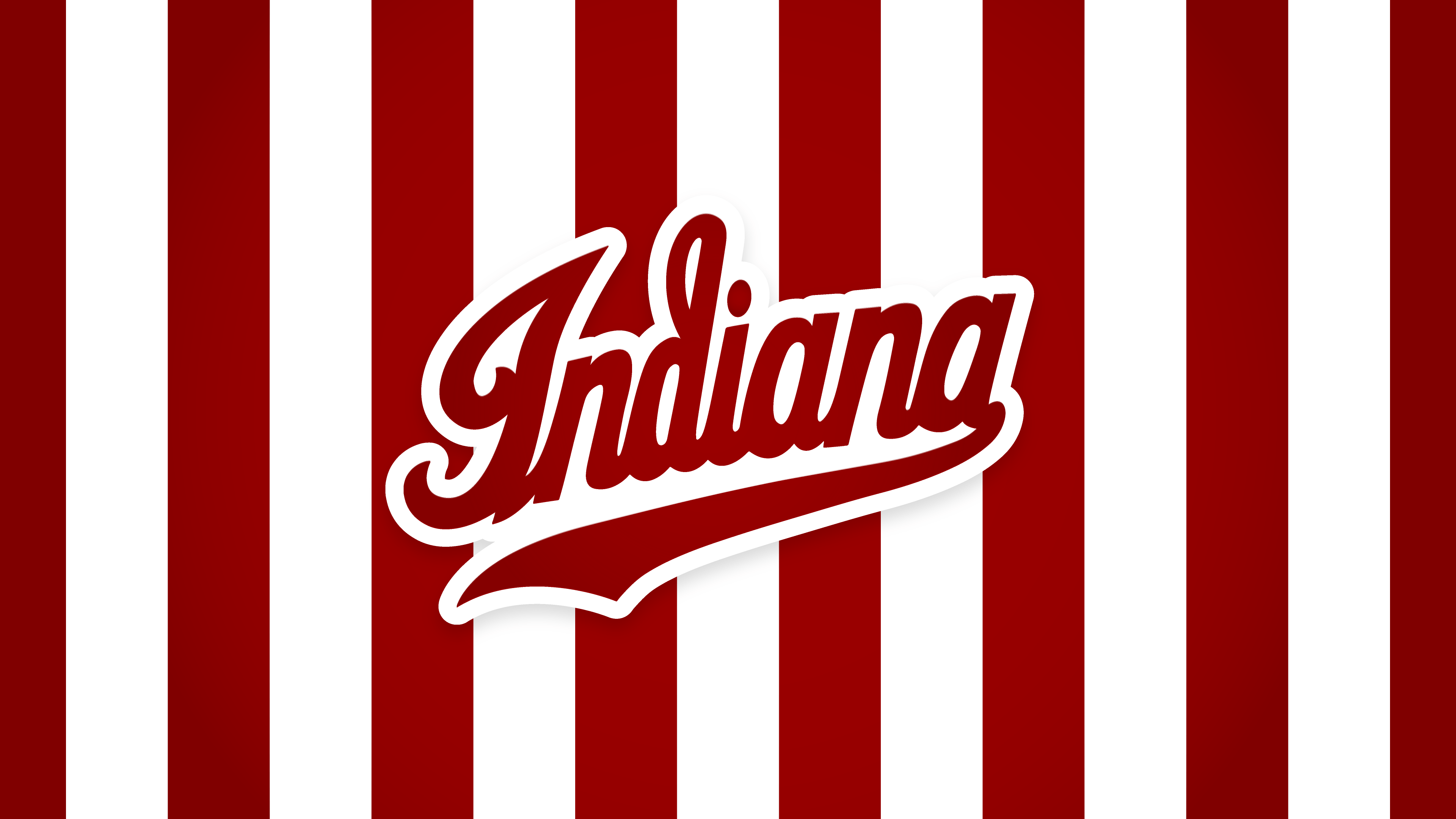3840x2160 Admissions: Indiana University Bloomington