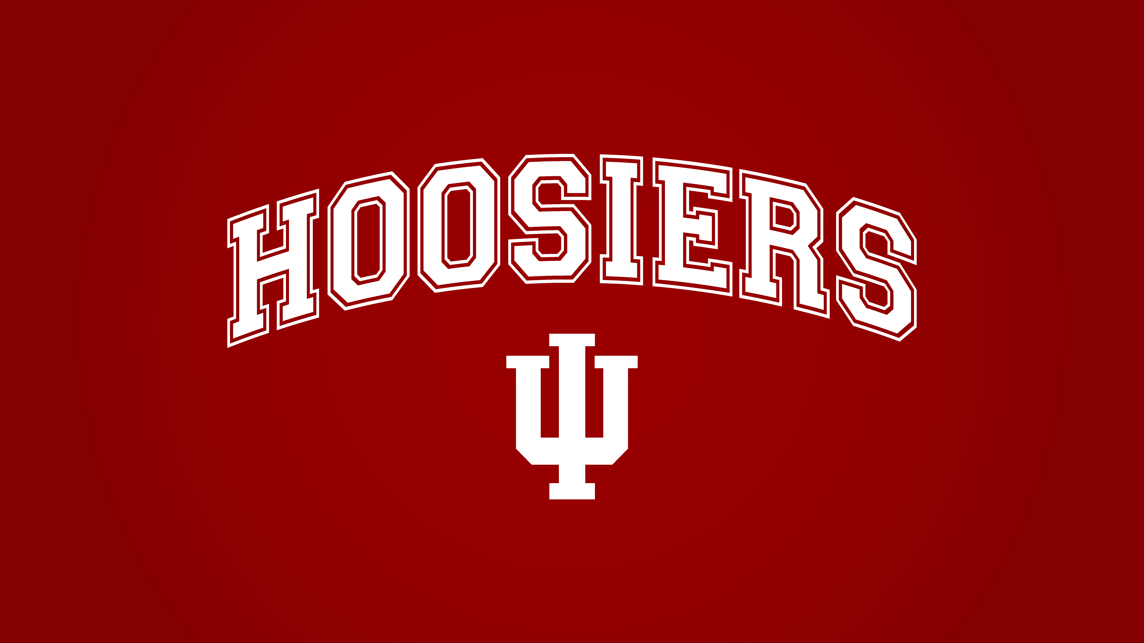 3840x2160 Admissions: Indiana University Bloomington