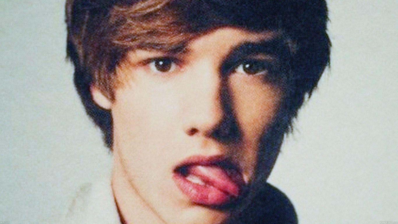 1366x768 wallpaper for desktop, laptop. liam payne one direction