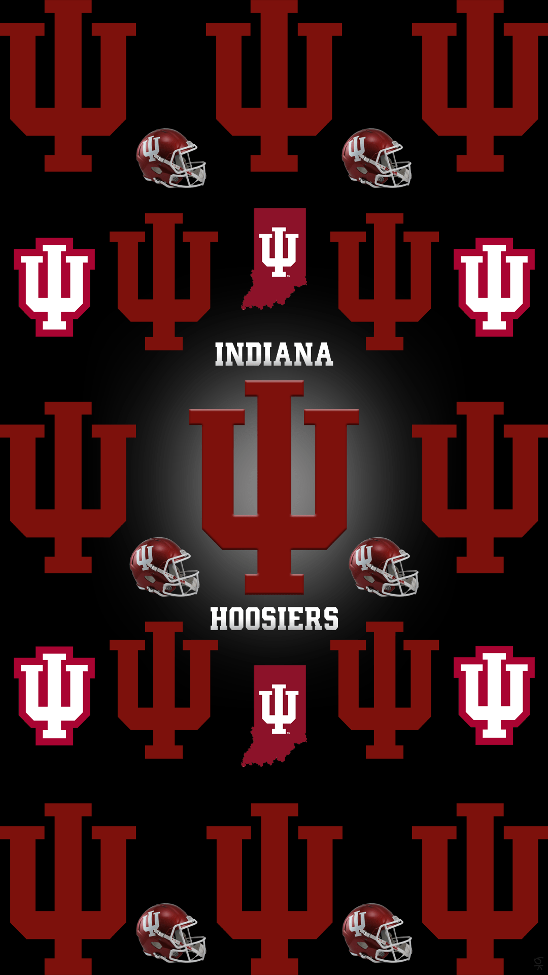 1080x1920 iPhone 6 Sports Wallpaper Thread
