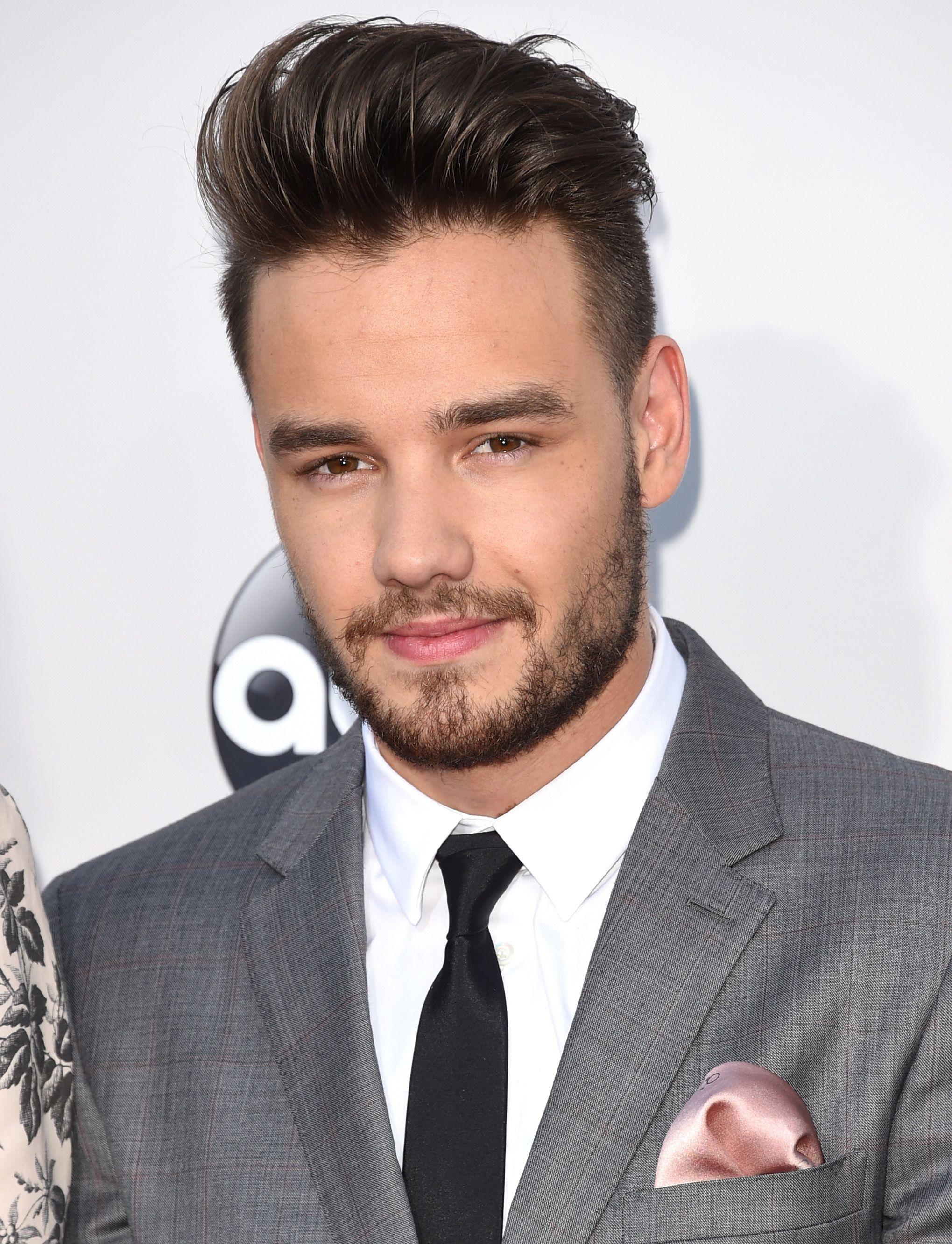 2039x2664 Liam Payne Wallpaper High Quality