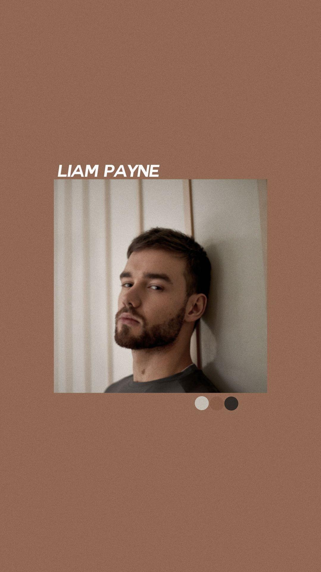 1079x1920 liam payne lockscreens