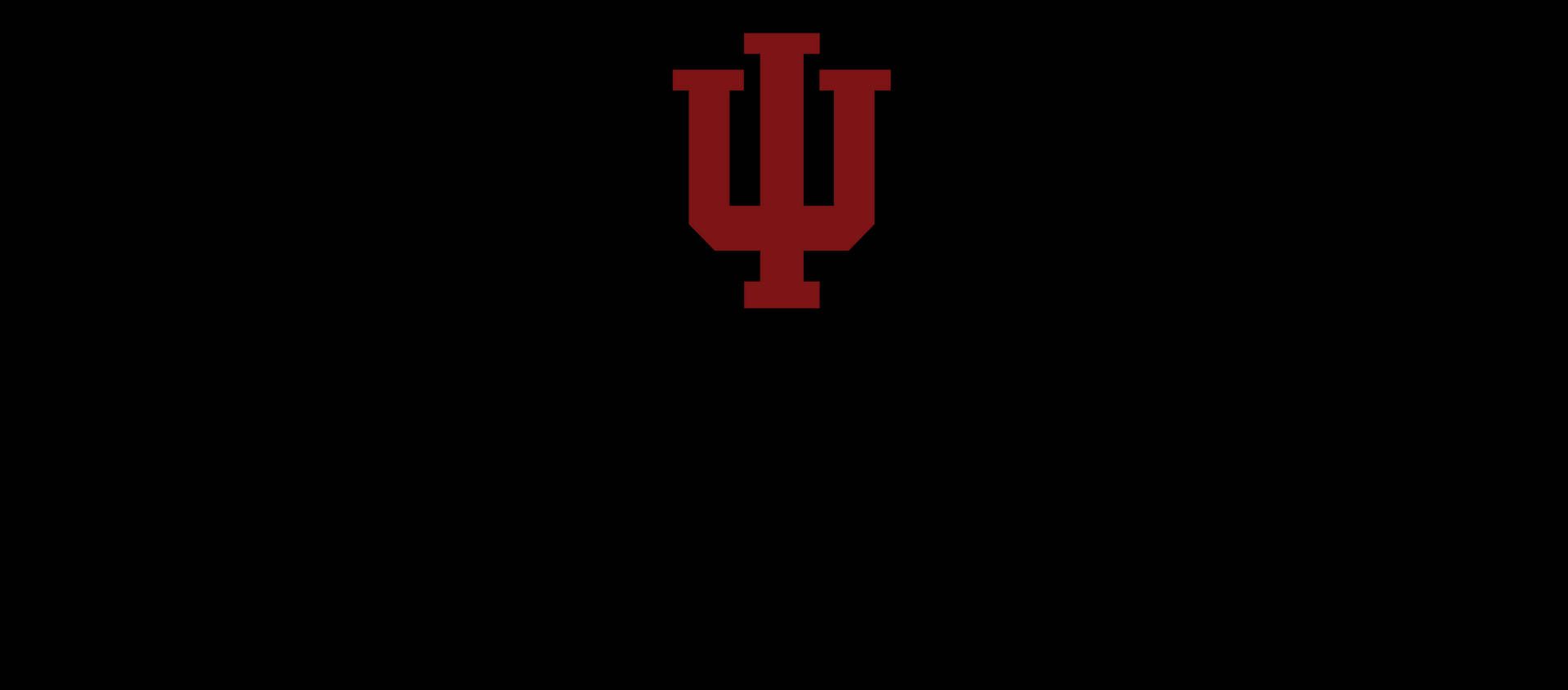 1920x845 Indiana University Bloomington