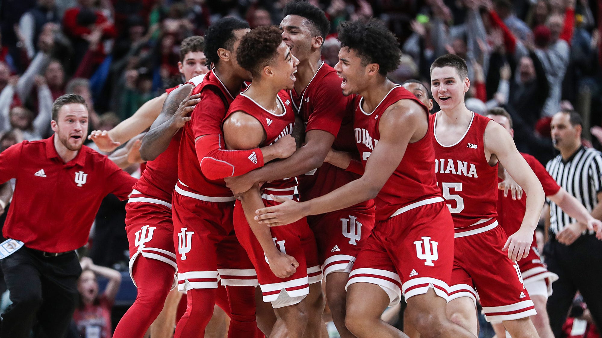 1999x1124 IU basketball, Archie Miller has knack