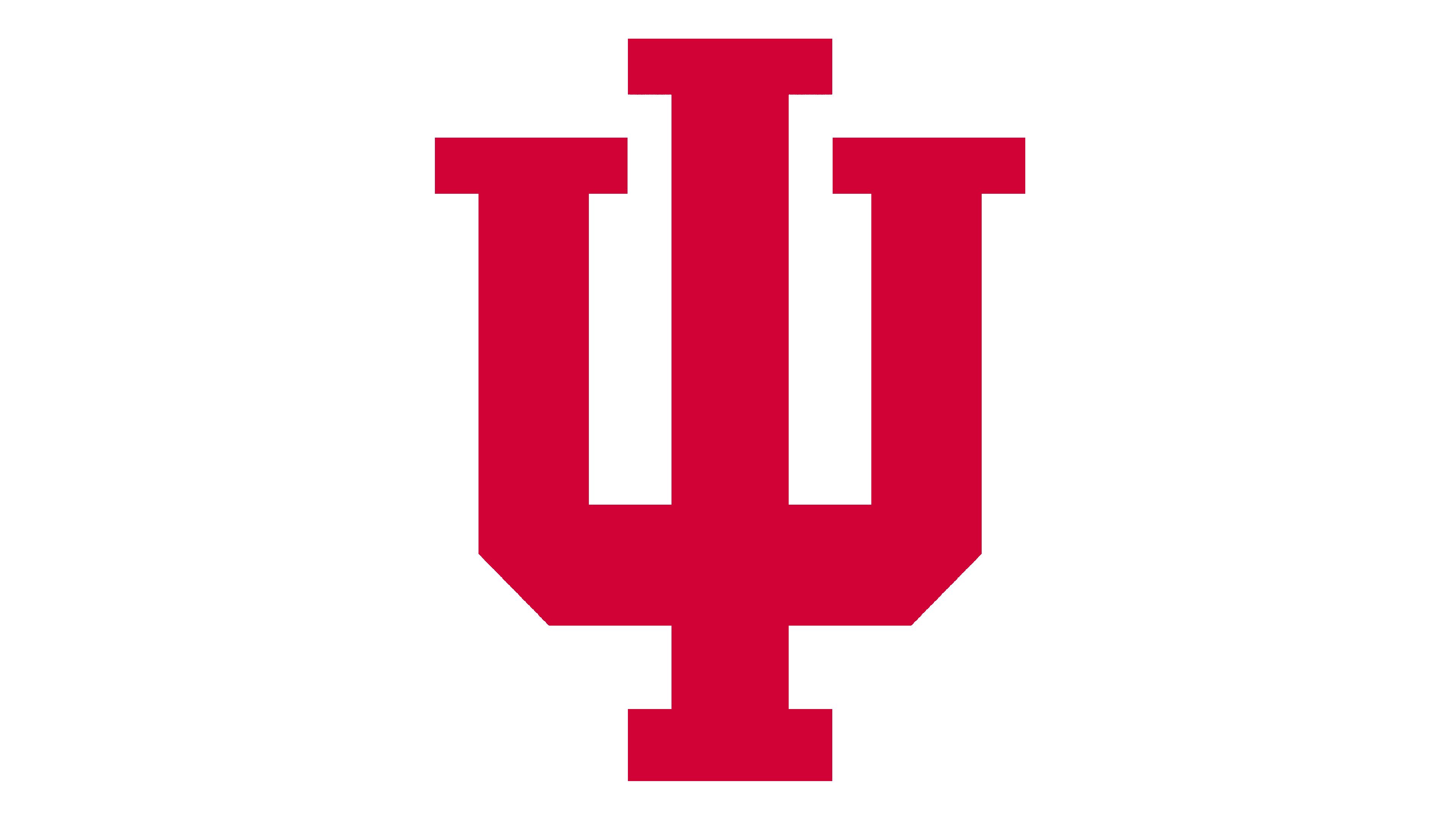 3840x2160 Indiana University Wallpaper 23