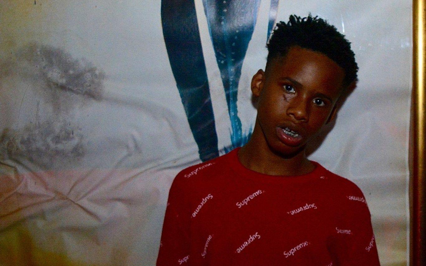 When Will TayK Be Released From Jail What Actually Did Tay K Do