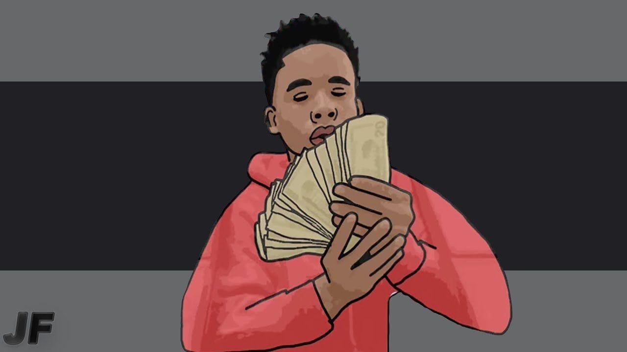 Free download Who Is Taymor McIntyre AKA Tay K 47 The Race The Murder  1024x1024 for your Desktop Mobile  Tablet  Explore 93 Tay K Wallpaper   K On Wallpaper K