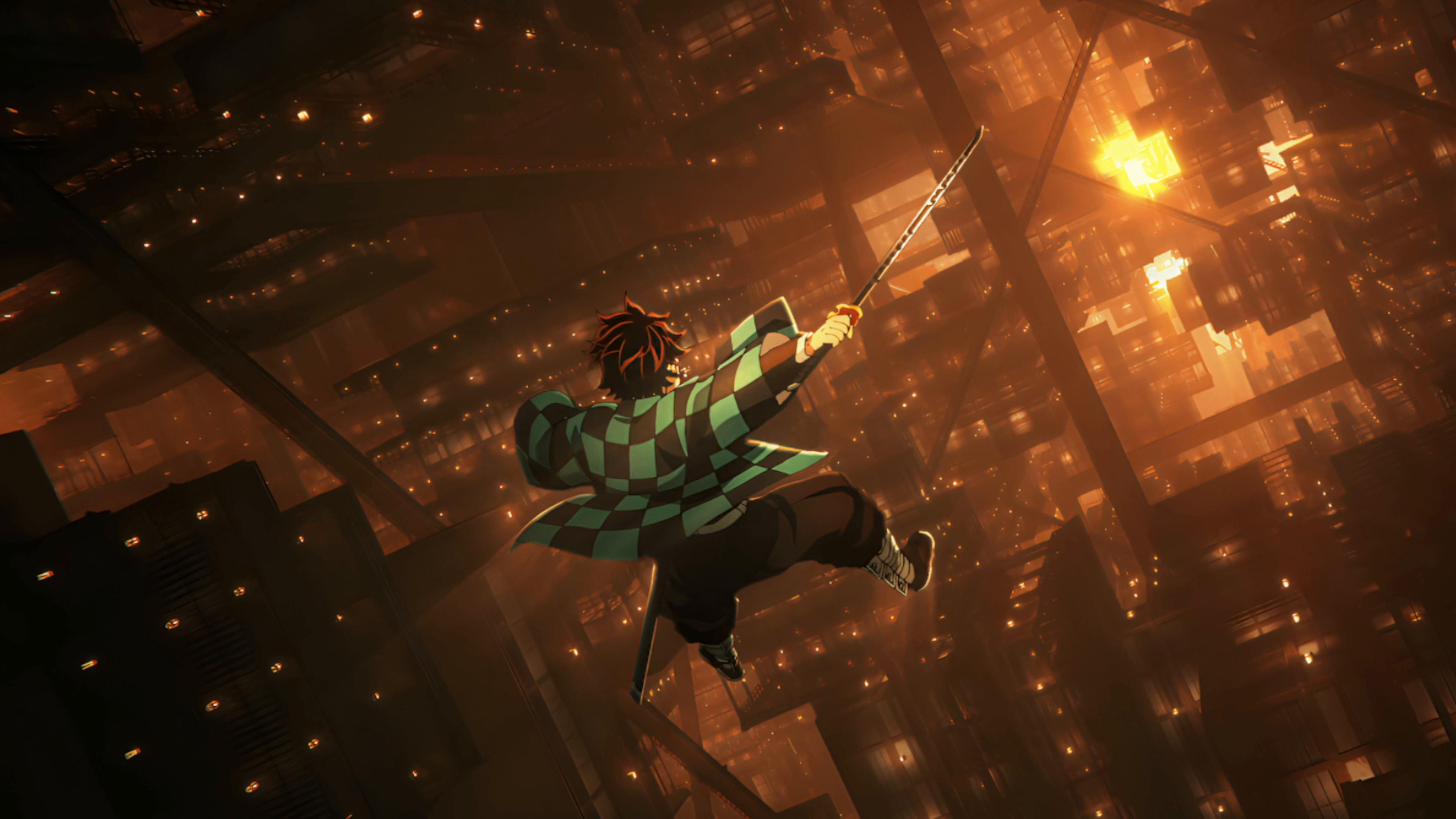 Demon Slayer Infinity Castle Wallpapers Top Free Demon Slayer Demon Slayer Infinity Castle Wallpapers Top Free Demon Slayer