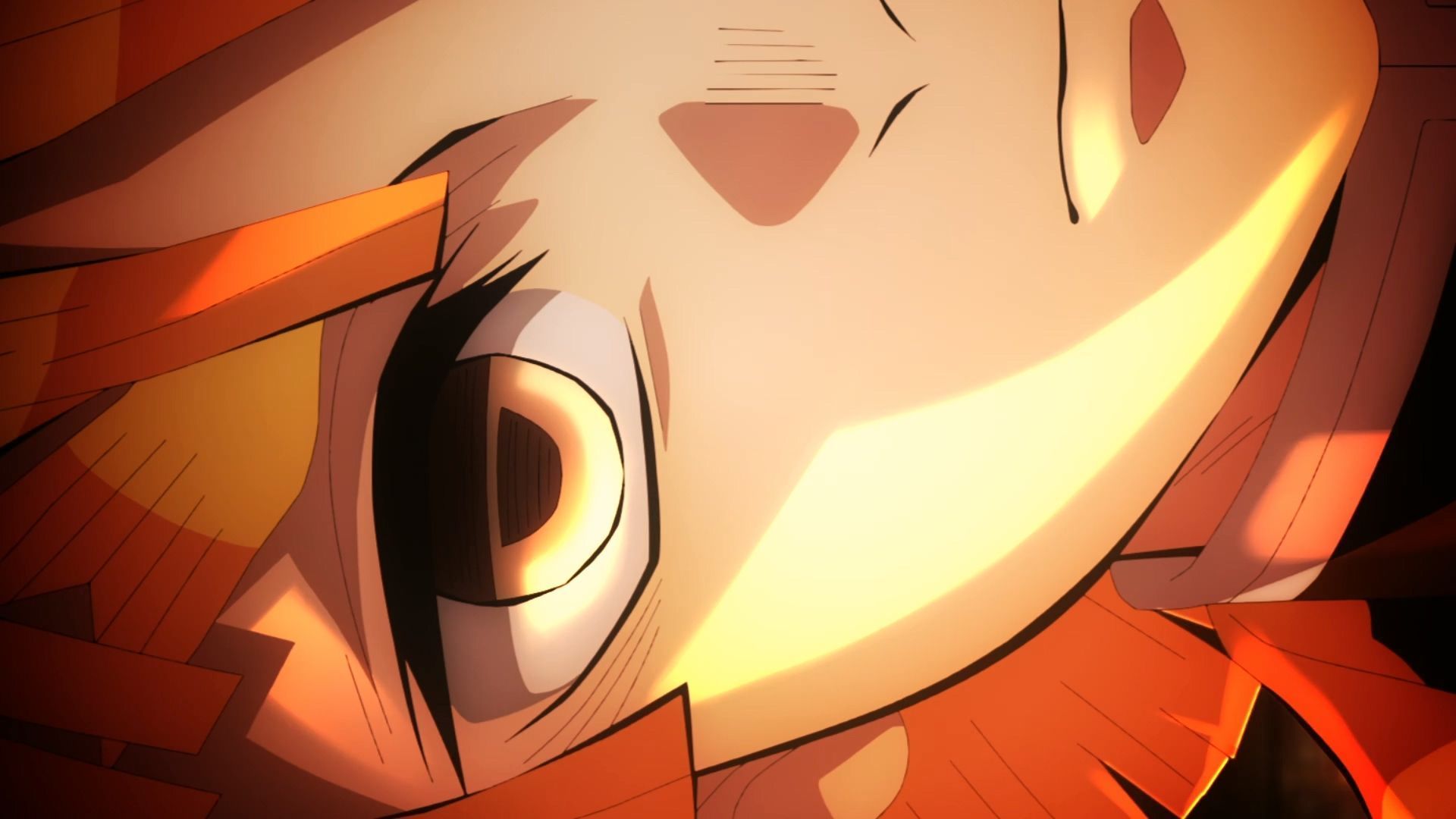 1920x1080 Download Zenitsu Agatsuma 4k Ultra HD