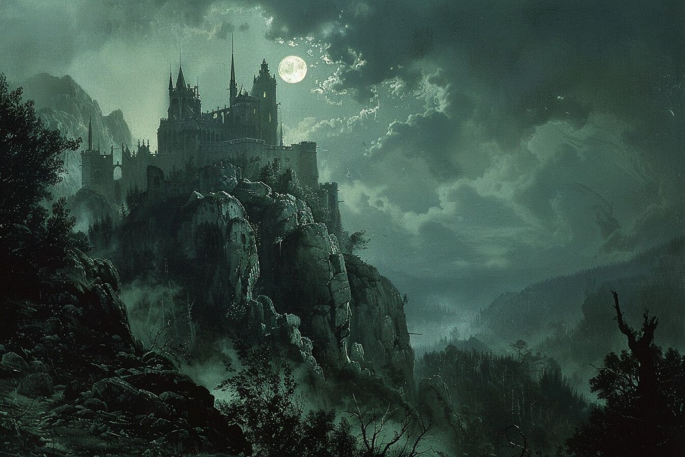 1344x896 Dark Kingdom Part 2