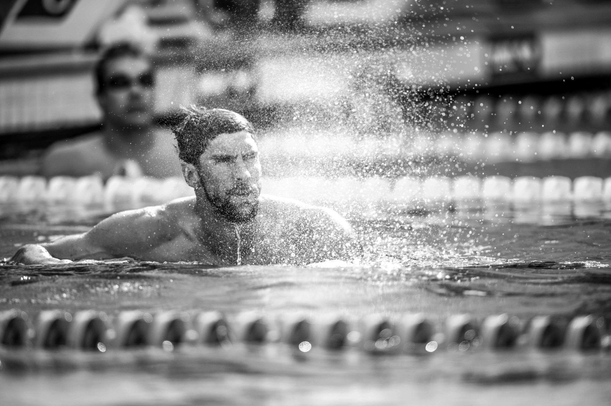 2048x1363 New Michael Phelps Photo For #PhelpsFans