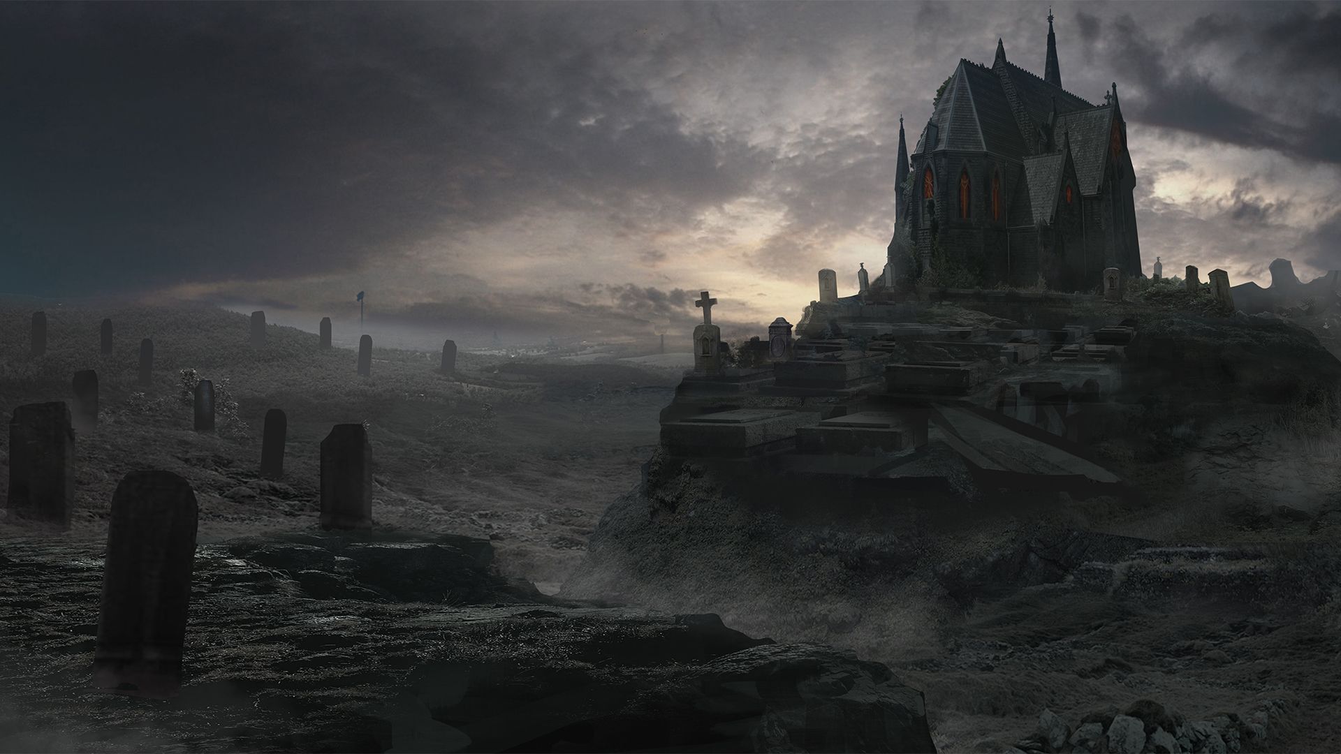 1920x1080 RedGamingTech