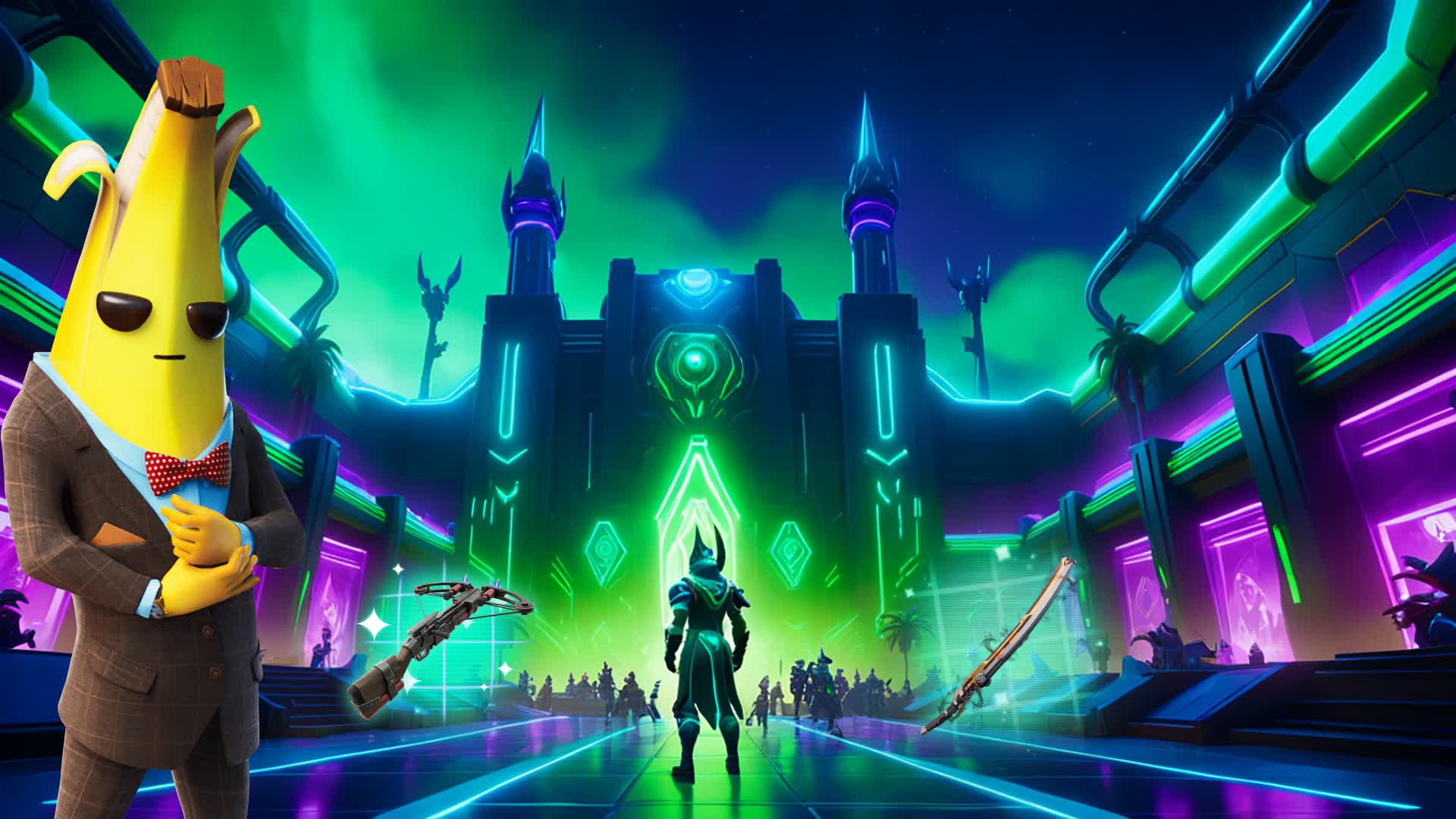 1920x1080 Eden 7451 9345 0610