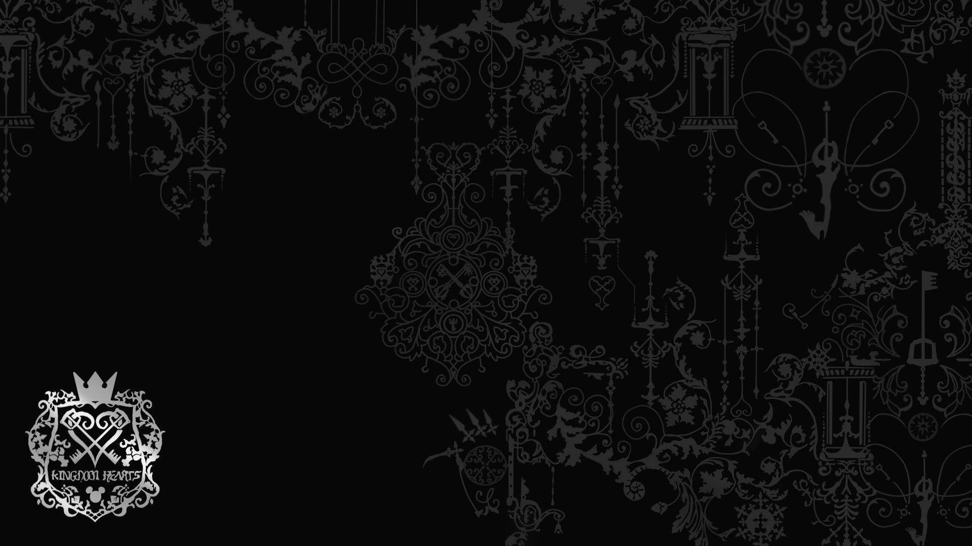 1920x1080 Download Kingdom Hearts 3 Wallpaper