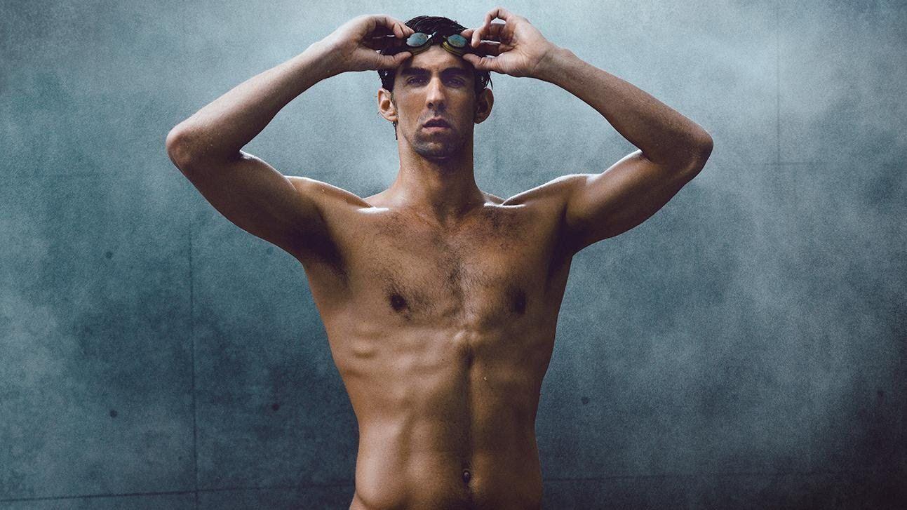 1293x727 Michael Phelps Wallpaper Boy Gone Bad, Download