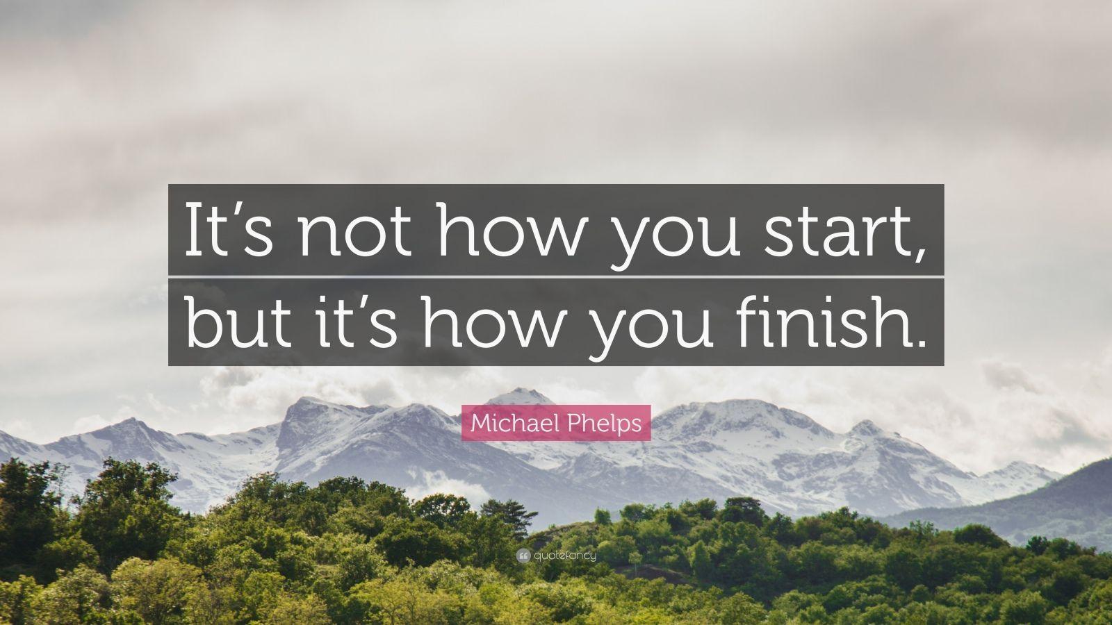 1600x900 Michael Phelps Quotes (91 wallpaper)