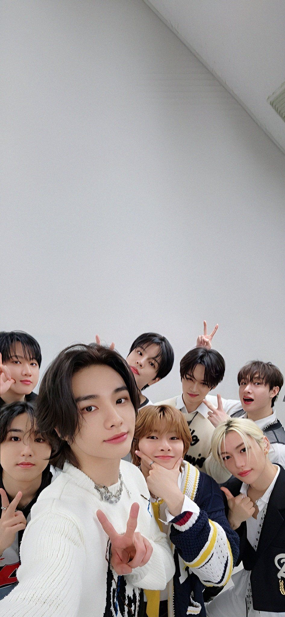 946x2048 Pin page