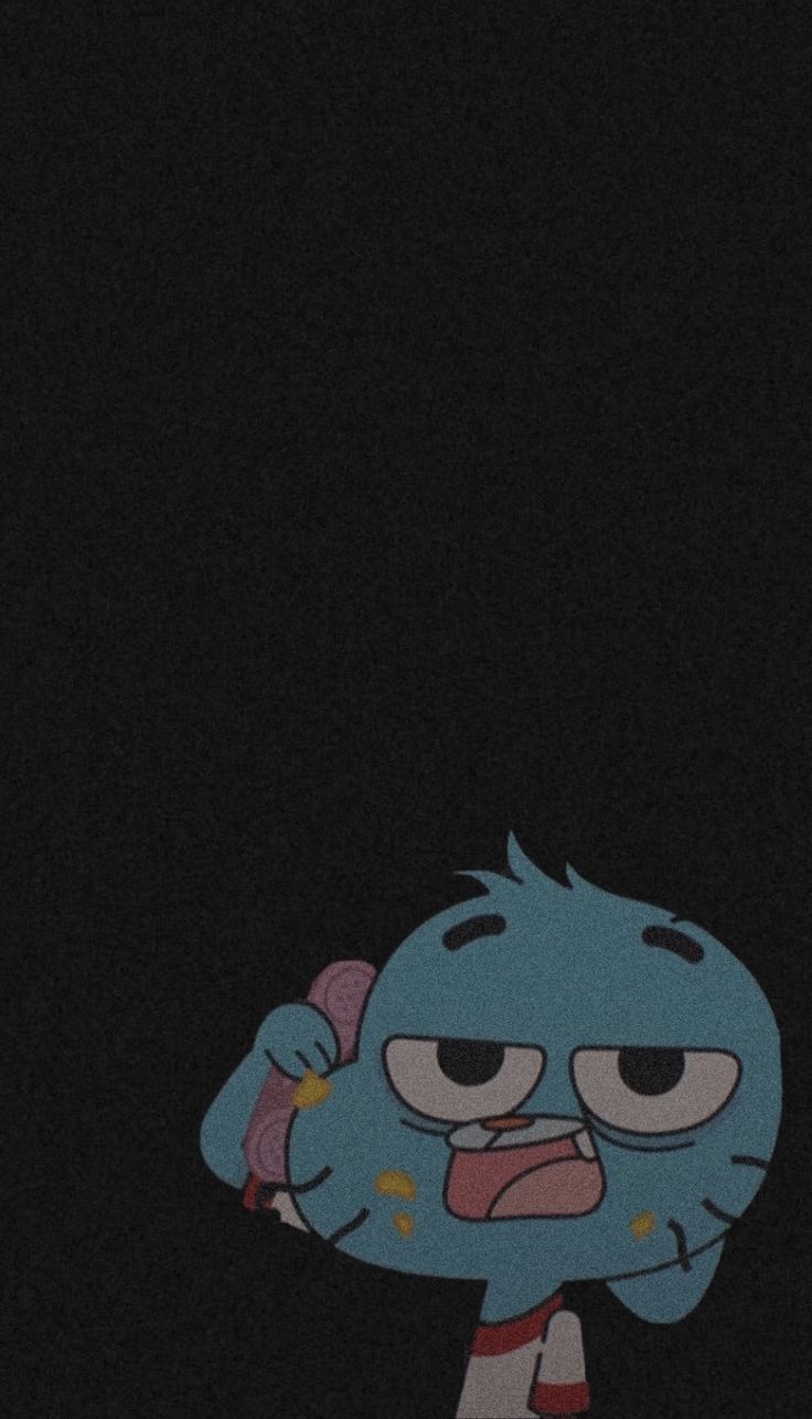 736x1286 Pin page
