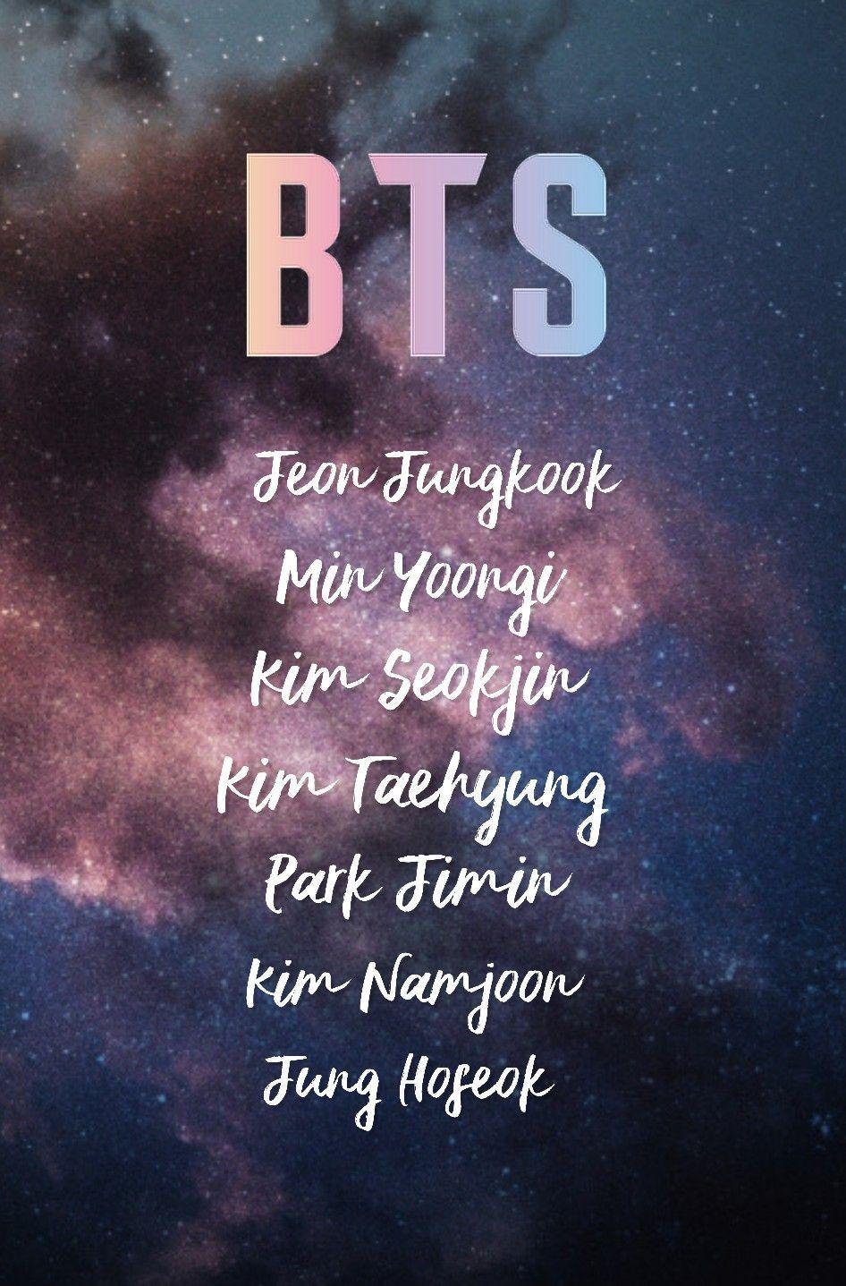 946x1437 freetoedit bts kpop korean fondos wallpaper thebest fan