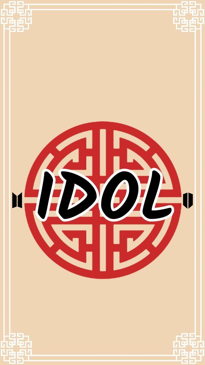 720x1280 BTS) IDOL Wallpaper Lockscreen Discovered