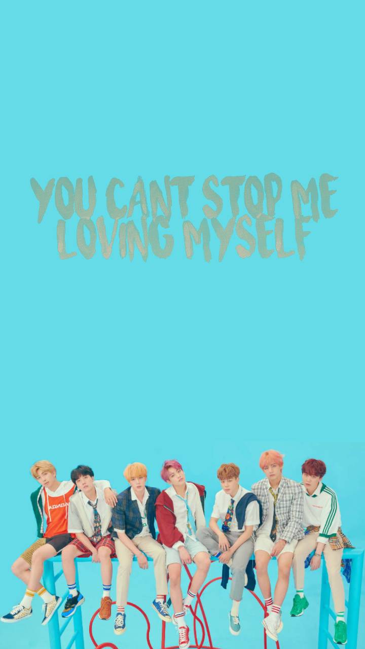 BTS Idol Wallpapers - Top Free BTS Idol Backgrounds - WallpaperAccess