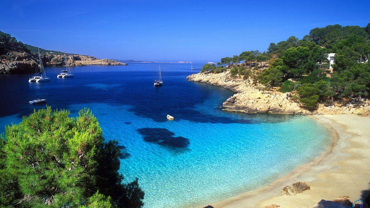 1280x720 Invest In Cyprus