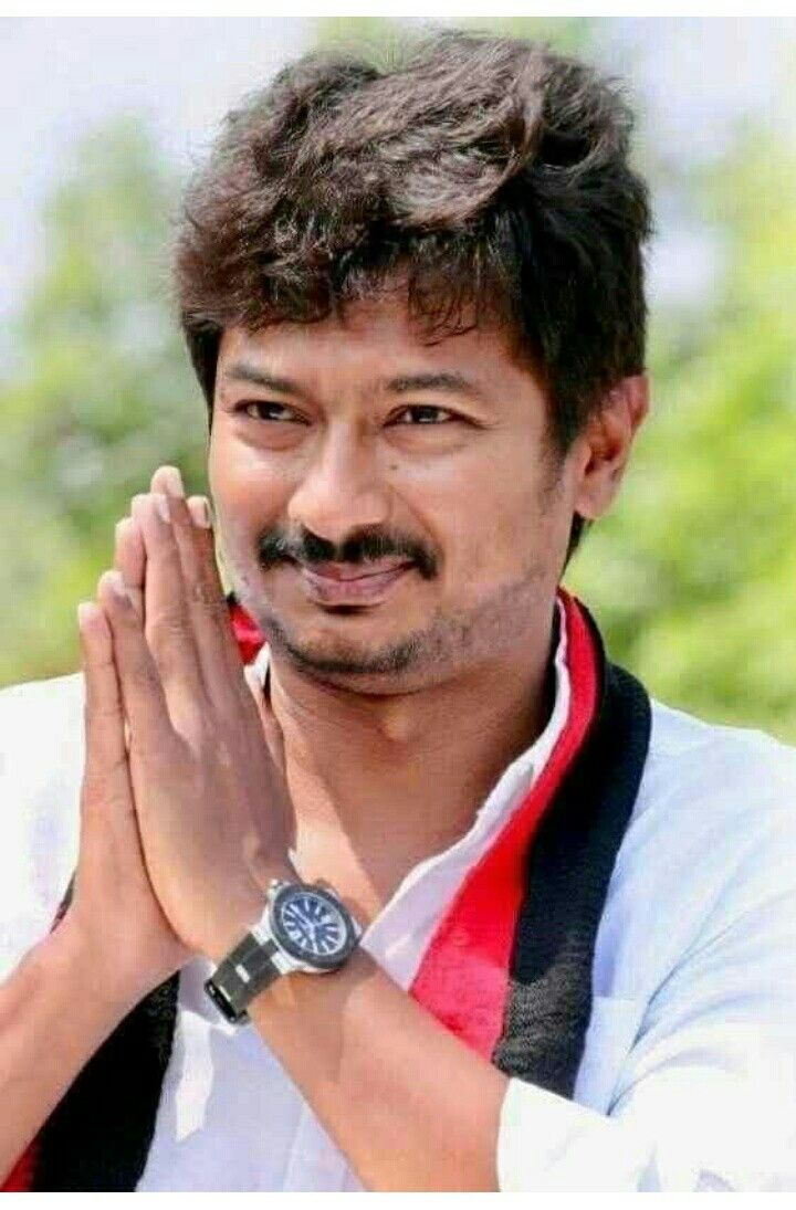 Udhayanidhi Stalin Wallpapers Top Free Udhayanidhi Stalin Backgrounds