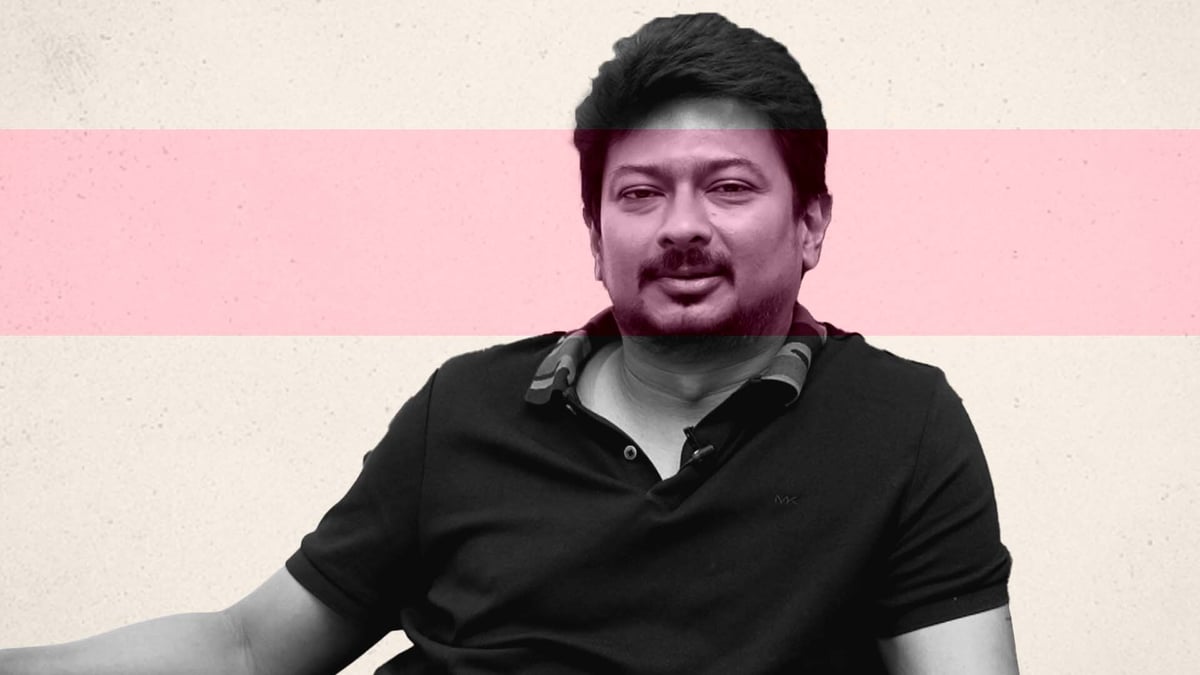 1200x675 Udhayanidhi Stalin Interview: Political