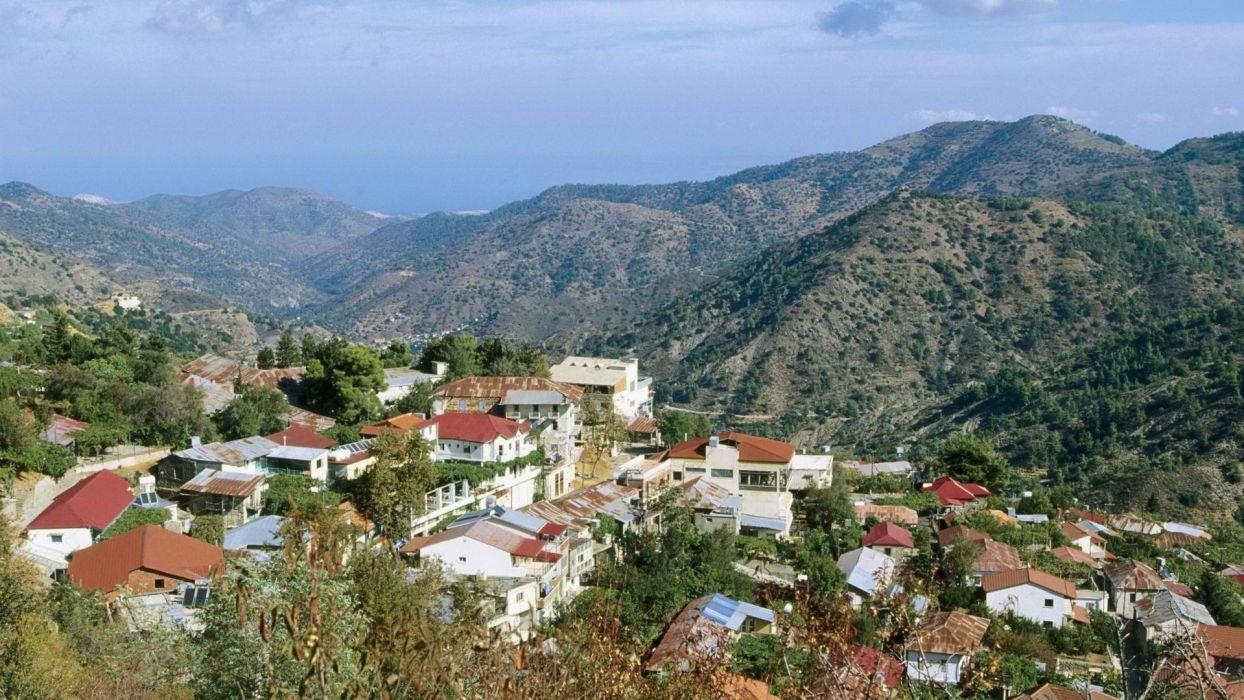 1244x700 Cyprus wallpaperx1080