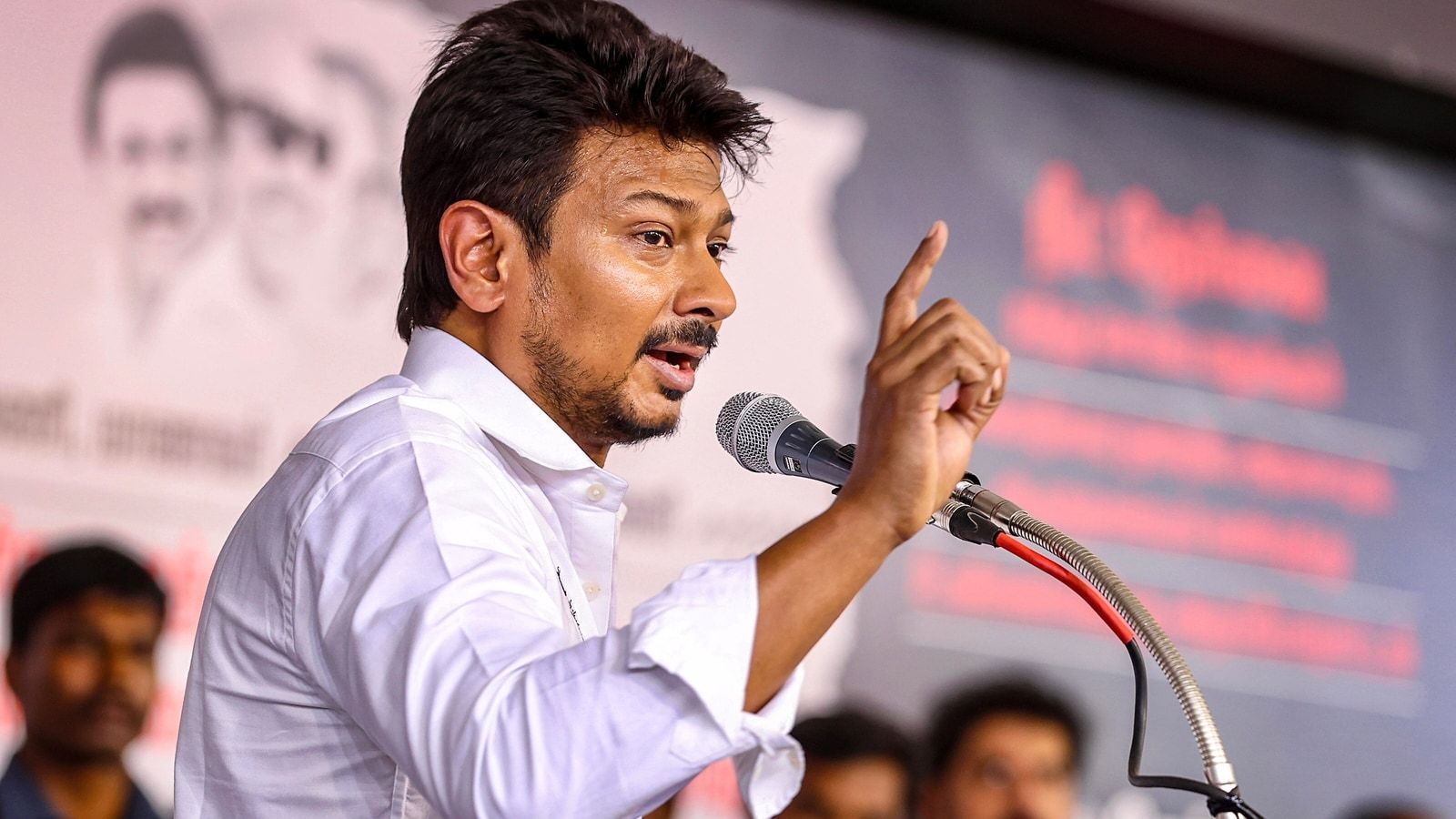 1600x900 Udhayanidhi Stalin's 'Sanatan Dharma