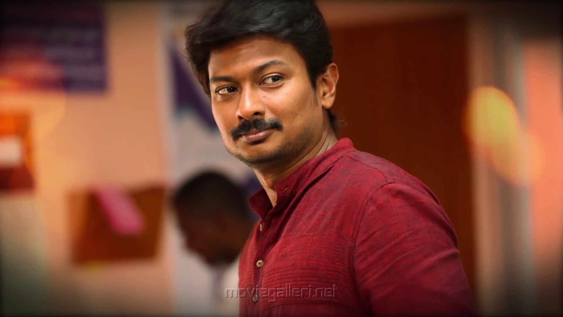 1920x1080 Kanne Kalaimane Movie Image HD