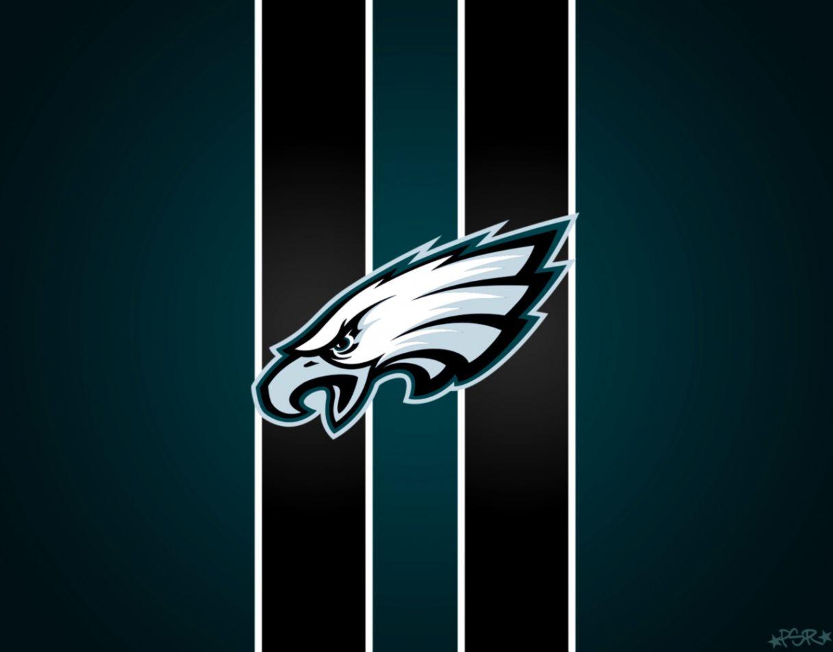 Sports Philadelphia Eagles HD Wallpaper