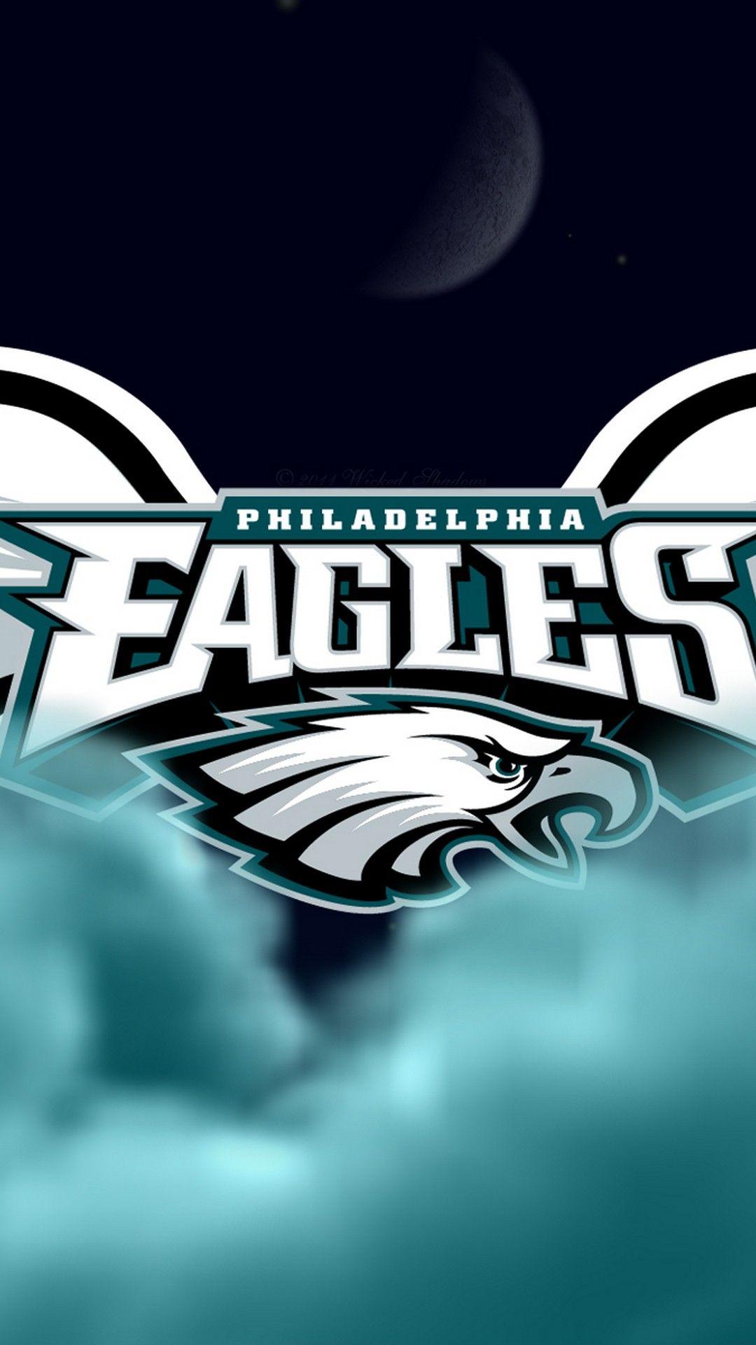 Free download Philadelphia Eagles iPhone Wallpapers Group 52 640x960 for  your Desktop Mobile  Tablet  Explore 29 Philadelphia Eagles Logo  Wallpapers  Philadelphia Eagles Wallpapers Philadelphia Eagles Wallpaper  Free Philadelphia Eagles Wallpaper